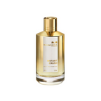 Instant Crush Eau de Parfum 120 ml de Mancera