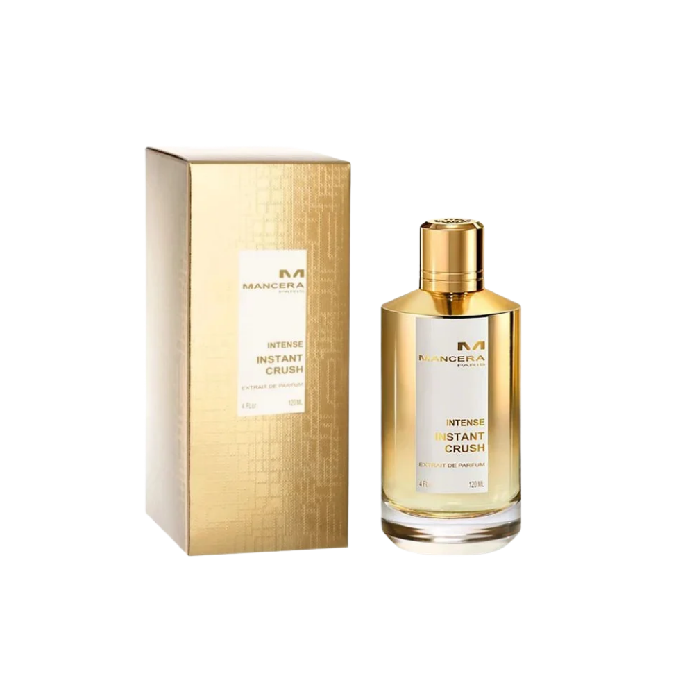 Instant Crush Eau de Parfum 120 ml de Mancera, imagen 2