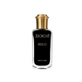 Insulo Extrait de Parfum 30 ml de Jeroboam