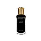 Insulo Extrait de Parfum 30 ml de Jeroboam