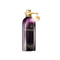 Intense Café Eau de Parfum 100 ml de Montale