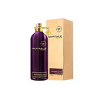 Intense Café Eau de Parfum 100 ml de Montale, imagen 2