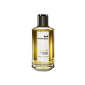 Intense Cedrat Boise Extrait de Parfum 120 ml de Mancera