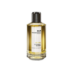 Intense Cedrat Boise Extrait de Parfum 120 ml de Mancera