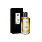 Intense Cedrat Boise Extrait de Parfum 120 ml de Mancera, imagen 2
