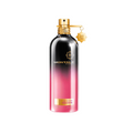 Intense Roses Musk Extrait de Parfum 100 ml de Montale