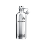 Intense Tiaré Eau de Parfum 100 ml de Montale