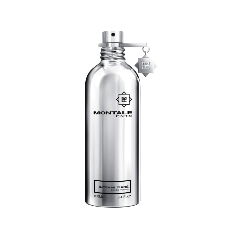 Intense Tiaré Eau de Parfum 100 ml de Montale
