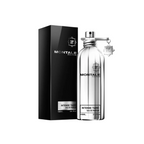 Intense Tiaré Eau de Parfum 100 ml de Montale, imagen 2