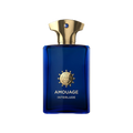 Interlude Man Eau de Parfum 100 ml de Amouage