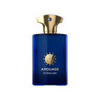 Interlude Man Eau de Parfum 100 ml de Amouage