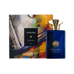 Interlude Man Eau de Parfum 100 ml de Amouage, imagen 2