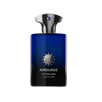 Interlude Black Iris Man Eau de Parfum 100 ml de Amouage
