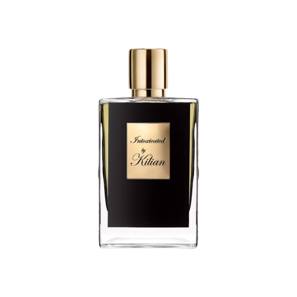 Intoxicated Eau de Parfum 50 ml de Kilian