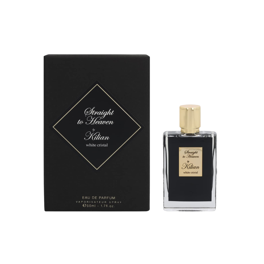 Intoxicated Eau de Parfum 50 ml de Kilian, imagen 2