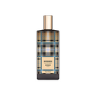 Inverness Eau de Parfum 75 ml de Memo Paris