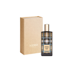 Inverness Eau de Parfum 75 ml de Memo Paris, imagen 2
