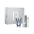 Invictus Eau de Toilette 100 ml Estuche de Rabanne