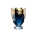 Invictus Parfum Parfum 100 ml de Rabanne