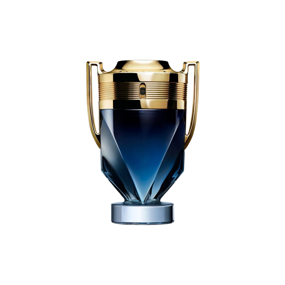 Invictus Parfum Parfum 100 ml de Rabanne