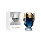 Invictus Parfum Parfum 100 ml de Rabanne, imagen 2