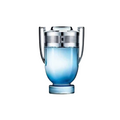 Invictus Aqua Eau de Toilette 100 ml de Rabanne