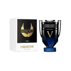 Invictus Elixir Parfum 100 ml de Rabanne, imagen 2