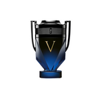 Invictus Elixir Parfum 100 ml de Rabanne