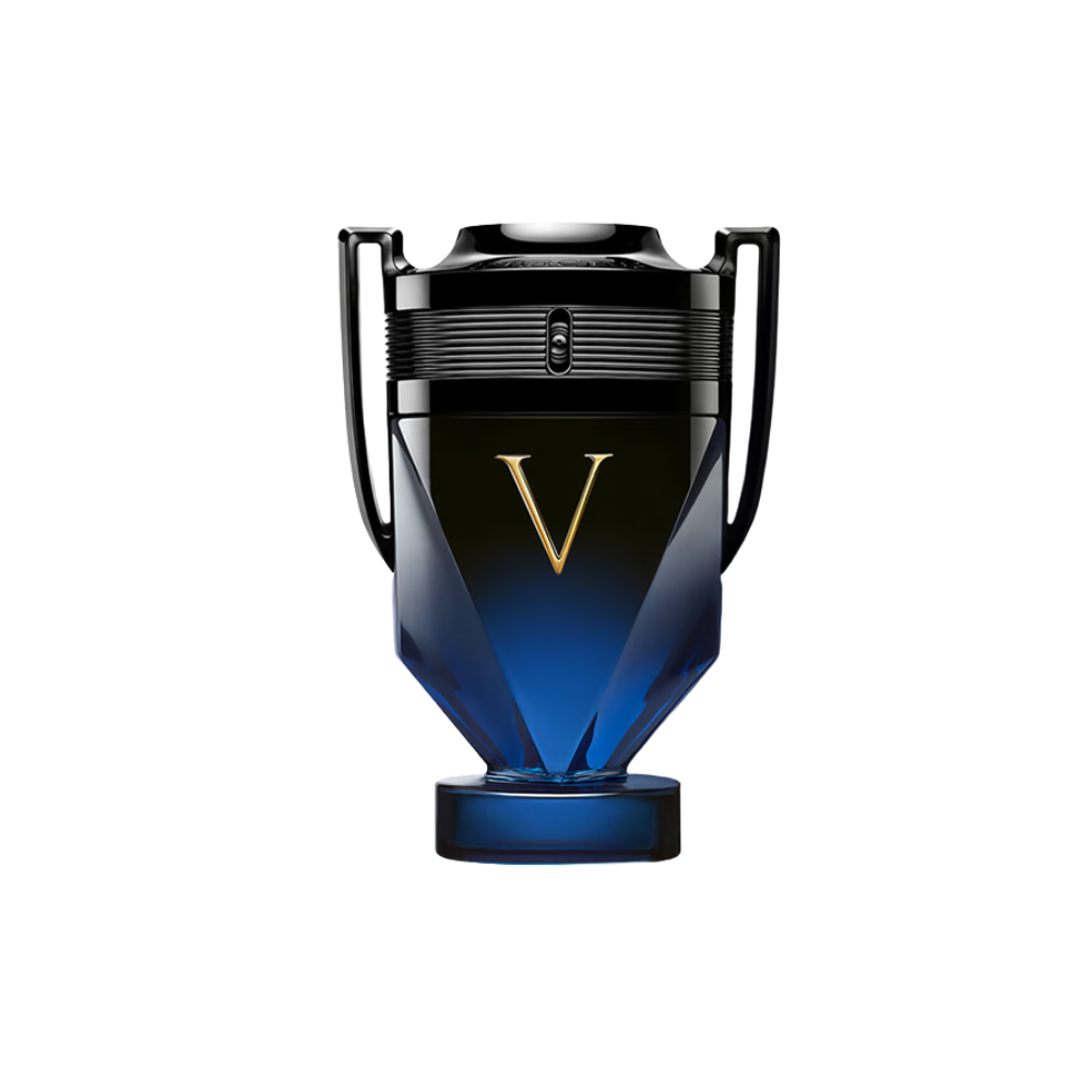 Invictus Elixir Parfum 100 ml de Rabanne