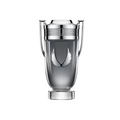 Invictus Platinum Eau de Parfum 200 ml de Rabanne