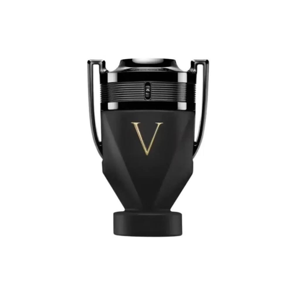 Invictus Victory Absolu Parfum 100 ml de Rabanne