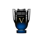 Invictus Victory Elixir Parfum 100 ml de Rabanne