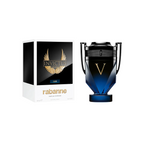 Invictus Victory Elixir Parfum 100 ml de Rabanne, imagen 2