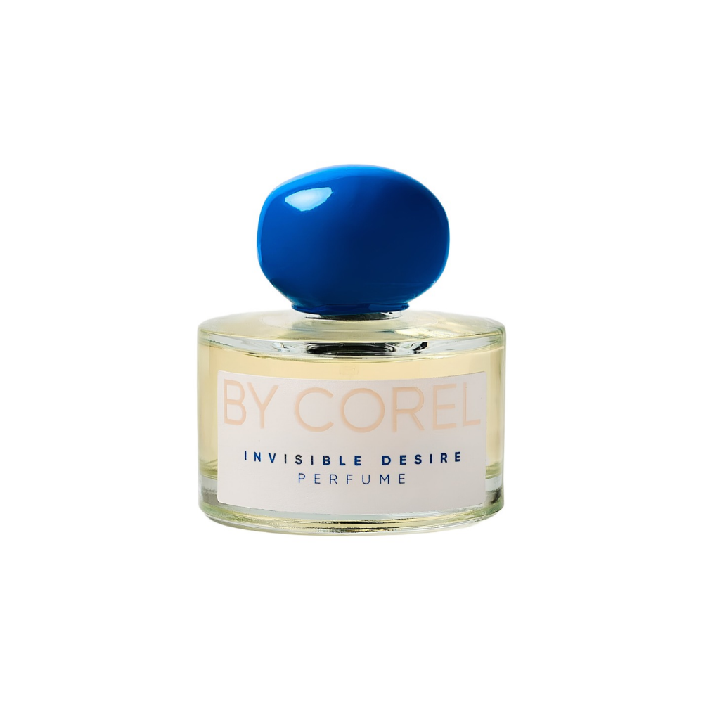 Invisible Desire Parfum 100 ml de By Corel