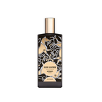 Irish Leather Eau de Parfum 75 ml de Memo Paris