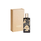 Irish Leather Eau de Parfum 75 ml de Memo Paris, imagen 2