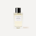 Velvet Iris Eau de Parfum 100 ml de Essential Parfums