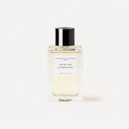 Velvet Iris Eau de Parfum 100 ml de Essential Parfums