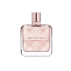 Irresistible Eau de Parfum 80 ml de Givenchy