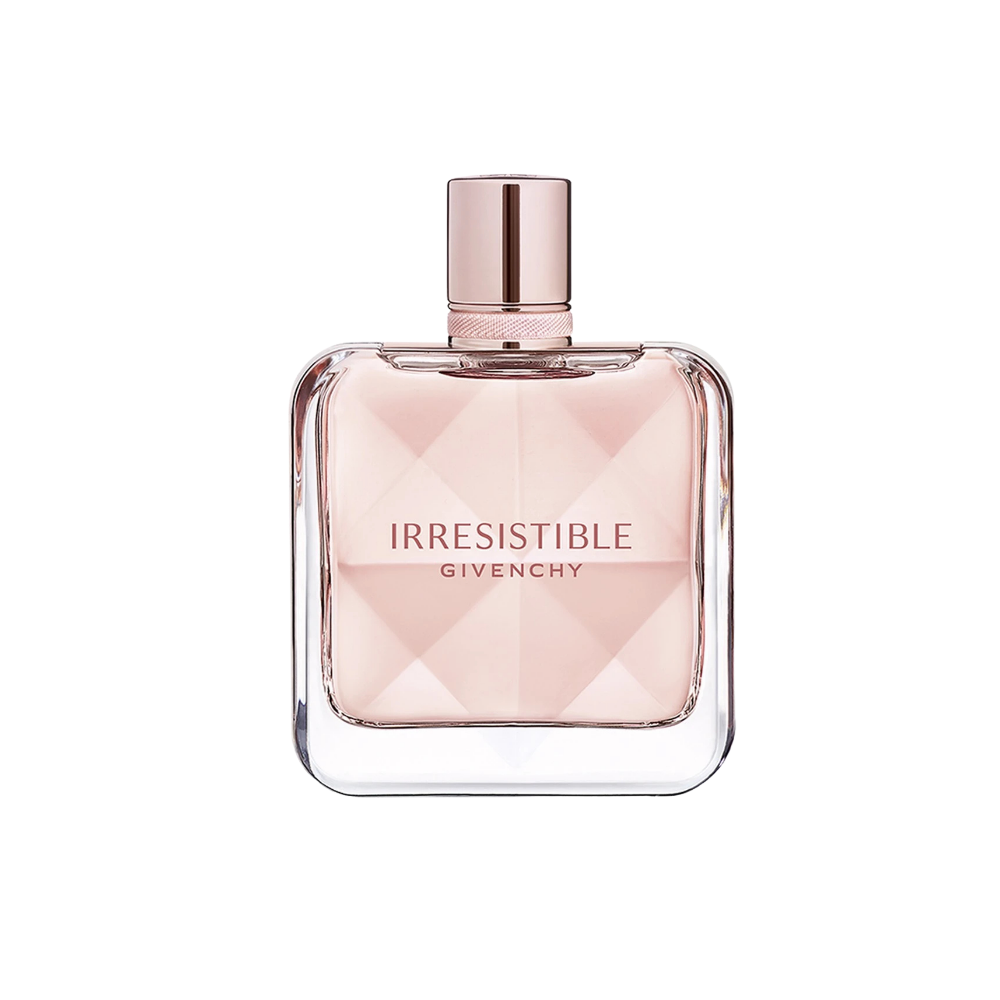 Irresistible Eau de Parfum 80 ml de Givenchy