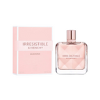 Irresistible Eau de Parfum 80 ml de Givenchy, imagen 2