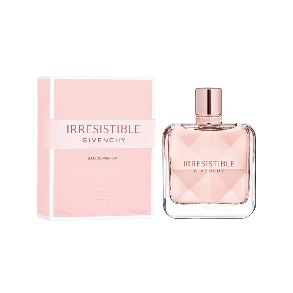 Irresistible Eau de Parfum 80 ml de Givenchy, imagen 2