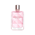 Irresistible Very Floral Eau de Parfum 50 ml de Givenchy