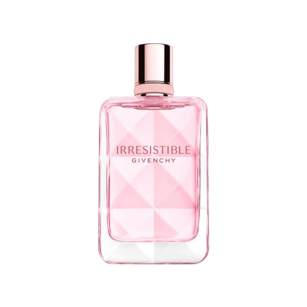 Irresistible Very Floral Eau de Parfum 50 ml de Givenchy
