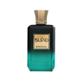 Island Extrait de Parfum 100 ml de Khadlaj