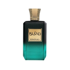 Island Extrait de Parfum 100 ml de Khadlaj