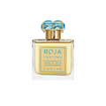 Isola Blu Parfum 50 ml de Roja Parfums