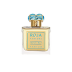 Isola Blu Parfum 50 ml de Roja Parfums