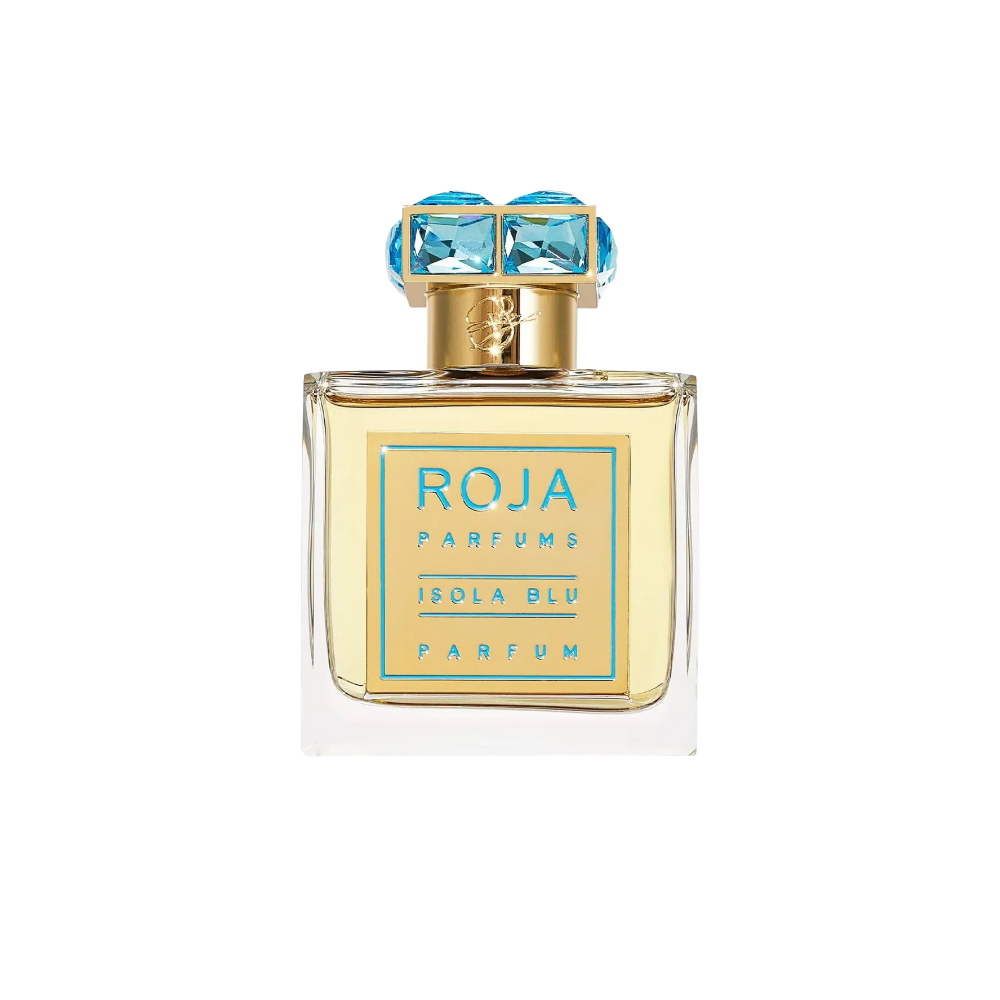Isola Blu Parfum 50 ml de Roja Parfums