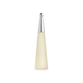 L'Eau d'Issey Eau de Toilette 100 ml de Issey Miyake